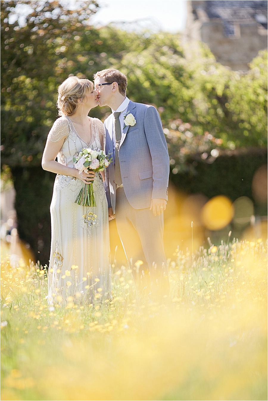 Fine Art Wedding Photographer UK_0123