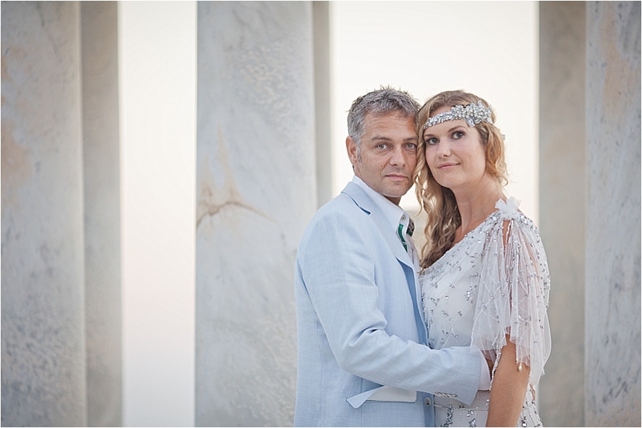 Fine Art Wedding Photography Majorca_0056