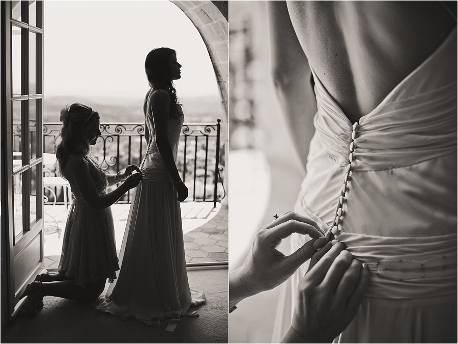 French Riviera Wedding Photography, Fine Art Wedding Photography, Provence Wedding Photographer_0009