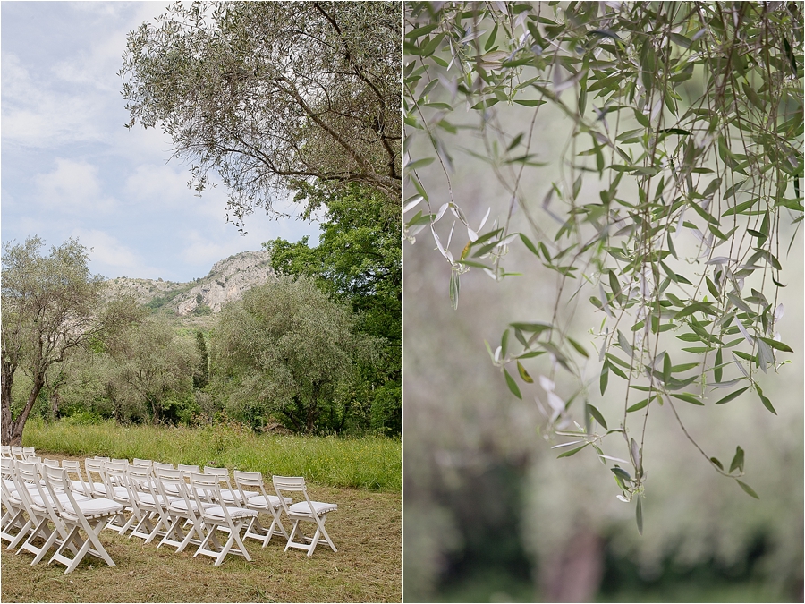 French Riviera Wedding Photography, Fine Art Wedding Photography, Provence Wedding Photographer_0026
