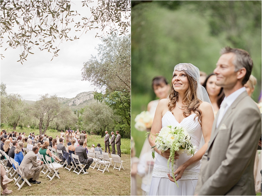 French Riviera Wedding Photography, Fine Art Wedding Photography, Provence Wedding Photographer_0029