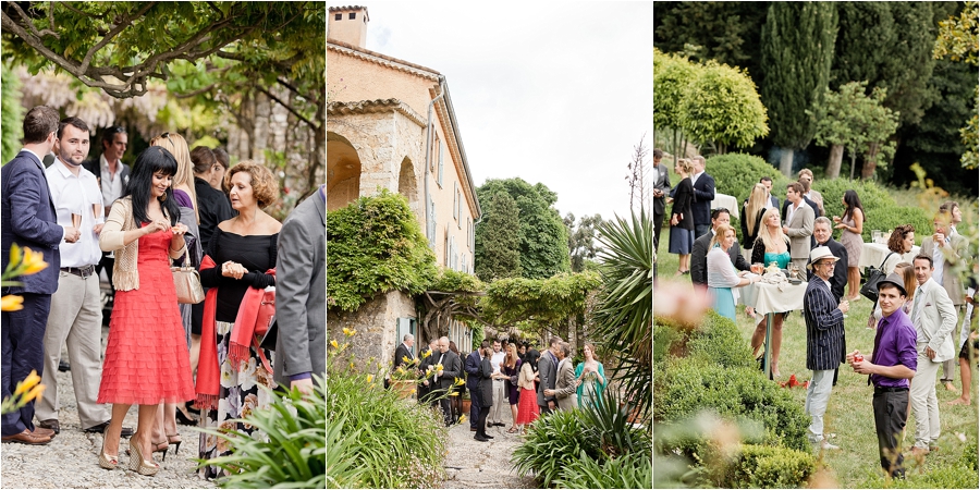 French Riviera Wedding Photography, Fine Art Wedding Photography, Provence Wedding Photographer_0045