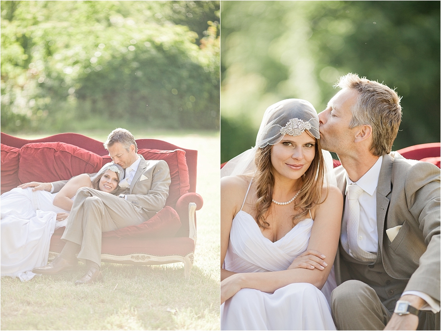 French Riviera Wedding Photography, Fine Art Wedding Photography, Provence Wedding Photographer_0053