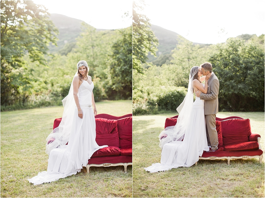 French Riviera Wedding Photography, Fine Art Wedding Photography, Provence Wedding Photographer_0054