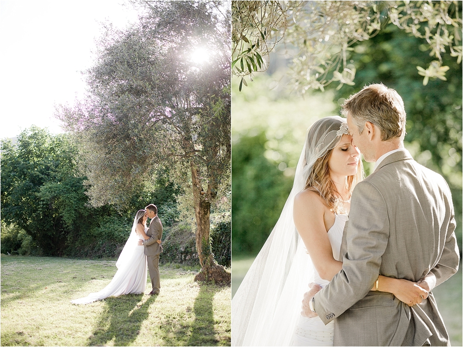 French Riviera Wedding Photography, Fine Art Wedding Photography, Provence Wedding Photographer_0055
