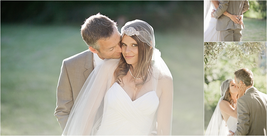 French Riviera Wedding Photography, Fine Art Wedding Photography, Provence Wedding Photographer_0057