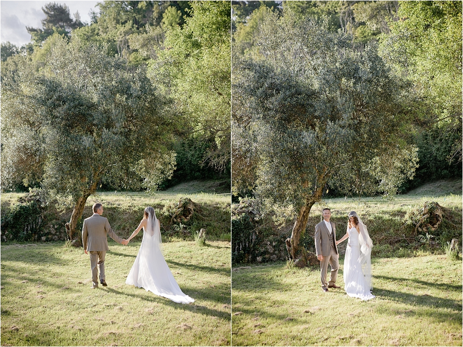 French Riviera Wedding Photography, Fine Art Wedding Photography, Provence Wedding Photographer_0058