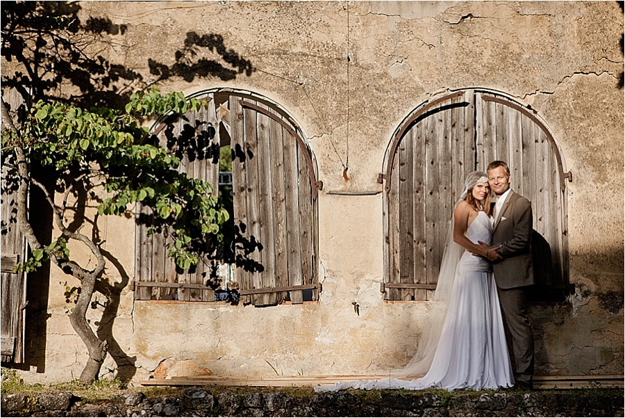French Riviera Wedding Photography, Fine Art Wedding Photography, Provence Wedding Photographer_0059
