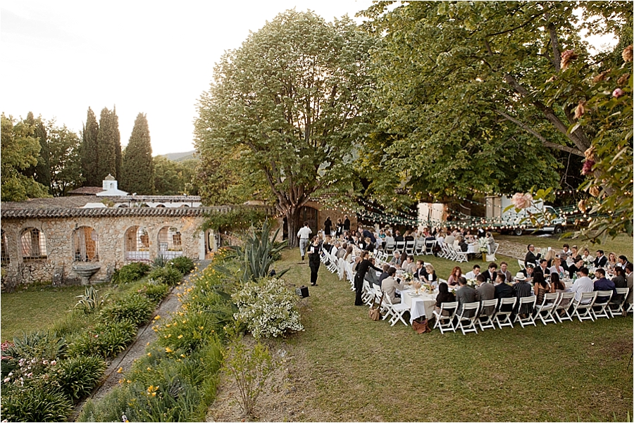 French Riviera Wedding Photography, Fine Art Wedding Photography, Provence Wedding Photographer_0070