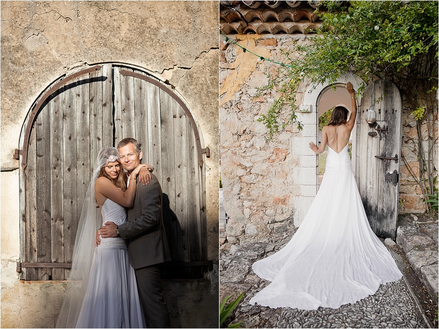 French Riviera Wedding Photography, Fine Art Wedding Photography, Provence Wedding Photographer_0098