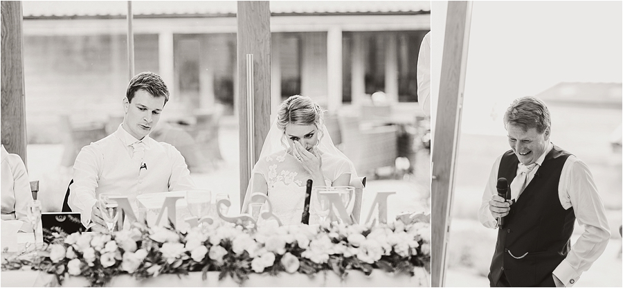 Fine Art Film Wedding Photographer Suffolk UK_0121